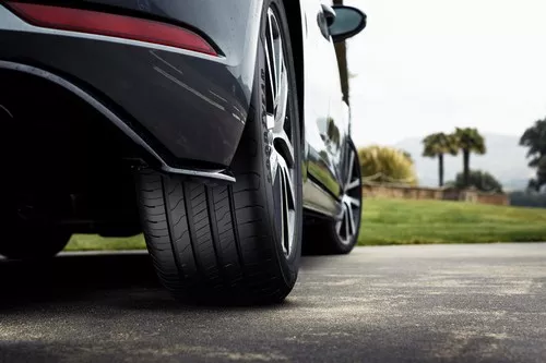 Goodyear Efficient Grip Performance 2 Miniatura 5172x3448
