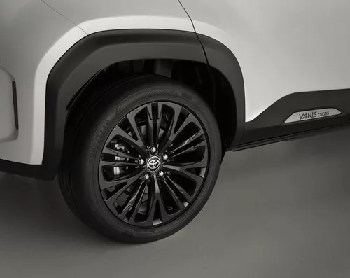 Goodyear Efficient Grip Performance 2 Miniatura 5000x3974