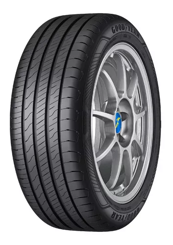 Goodyear Efficient Grip Performance 2 Miniatura 2000x2829