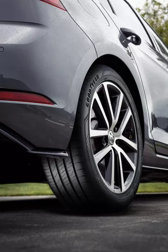 Goodyear Efficient Grip Performance 2 Miniatura 3332x4998