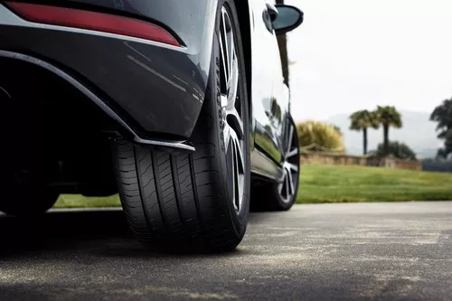 GoodYear Efficientgrip Performance 2 Miniatura 3840x2560