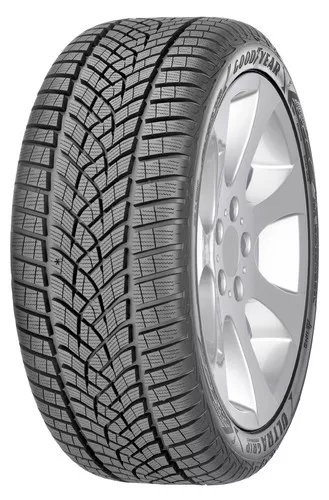 Goodyear UltraGrip Performance Gen-1 Miniatura 1685x2559