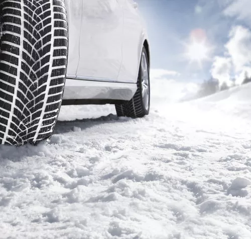 Goodyear UltraGrip Performance Gen-1 Miniatura 2559x2434