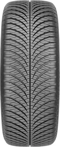 Goodyear Vector 4Seasons SUV Gen-2 Miniatura 614x1500