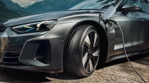 Hankook ION Evo Miniatura 1920x1066
