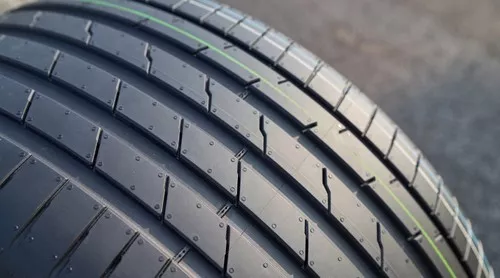 Hankook ION Evo Miniatura 1920x1066