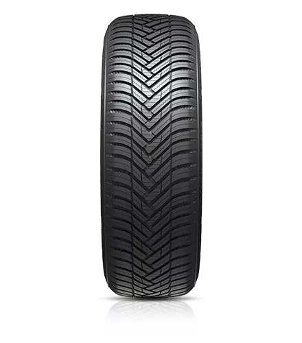 Hankook Kinergy 4S2 H750 Miniatura 440x500
