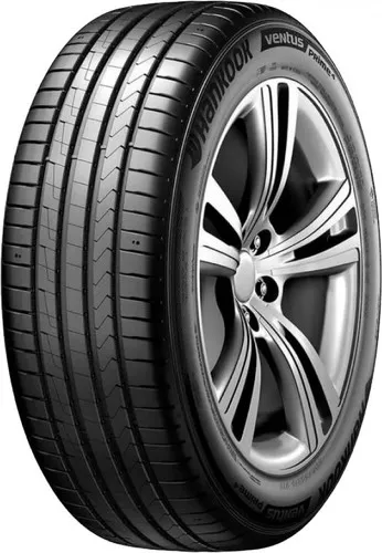 Hankook Ventus Prime 4 Miniatura 1384x2000