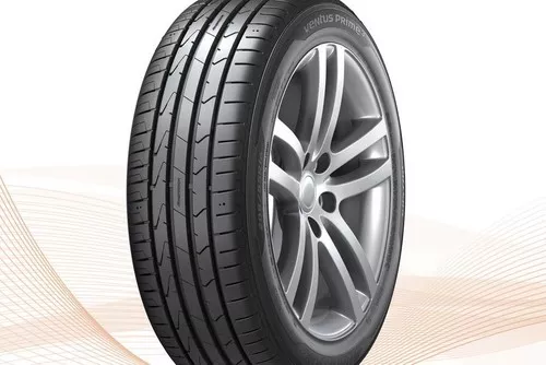 Hankook Ventus Prime3 K125 Miniatura 913x609