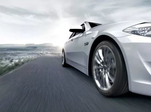 Hankook Ventus S1 evo2 K117 Miniatura 2160x1598