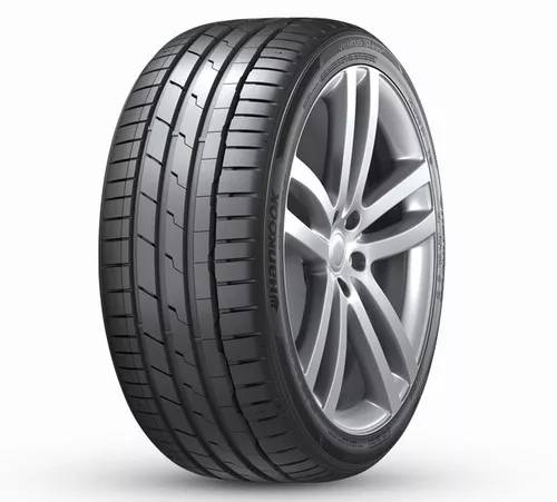 Hankook Ventus S1 evo3 SUV K127A Miniatura 673x607