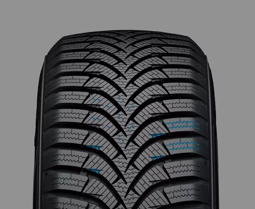 Hankook Winter i*cept RS2 W452 Miniatura 2608x2140