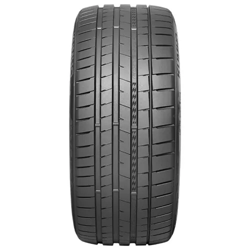 Kumho ECSTA Sport S PS72 Miniatura 600x600