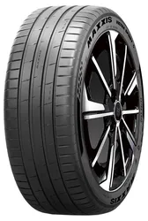 Maxxis Victra Sport 6