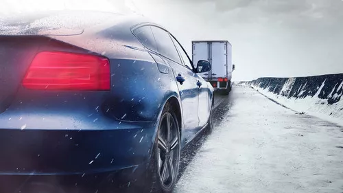 Michelin Alpin 5 Miniatura 1600x899