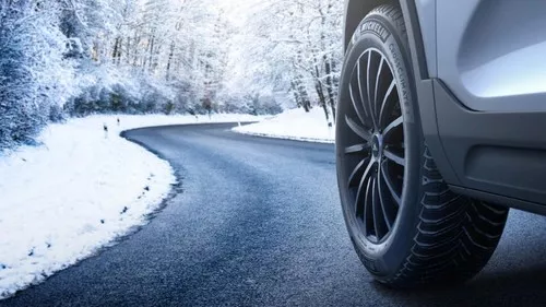 Michelin CrossClimate 2 Miniatura 1024x575
