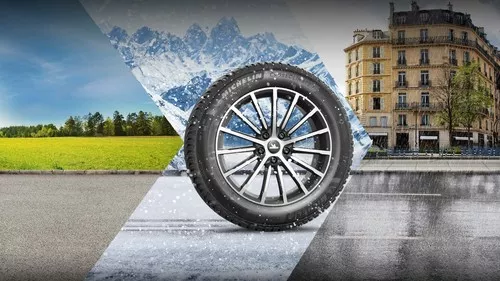 Michelin CrossClimate 2 Miniatura 1500x843