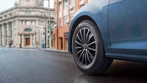 Michelin CrossClimate 2 Miniatura 1024x575