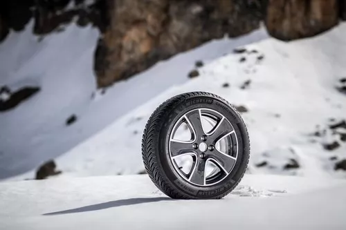 Michelin CrossClimate 2 Miniatura 1024x682