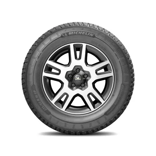 Michelin CrossClimate Camping Miniatura 1920x1920