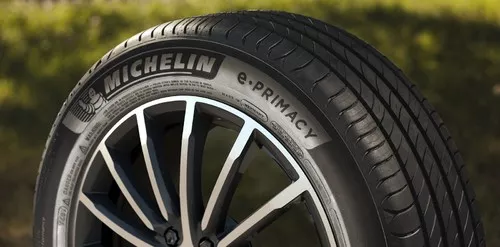 Michelin e.Primacy Miniatura 1600x790