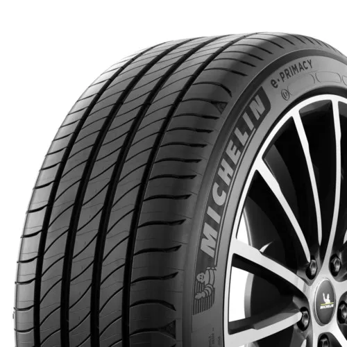 Michelin e.Primacy Miniatura 1140x1140