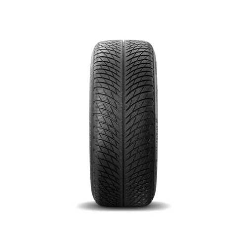 Michelin PILOT ALPIN 5 Miniatura 1600x1600