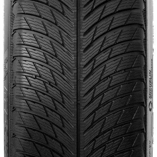 Michelin PILOT ALPIN 5 Miniatura 1600x1600