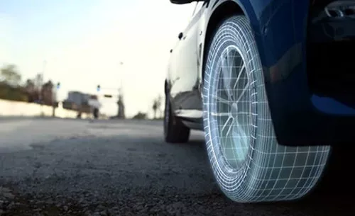 Michelin Pilot Sport 4 SUV Miniatura 461x281