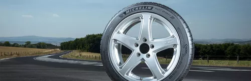 Michelin Pilot Sport 4 Miniatura 889x288