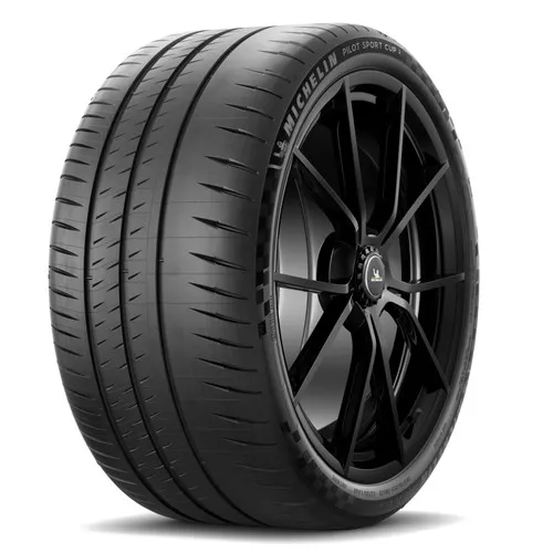Michelin Pilot Sport CUP 2 Connect Miniatura 1140x1140