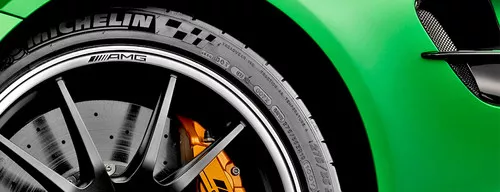 Michelin Pilot Sport CUP 2 Miniatura 1040x400