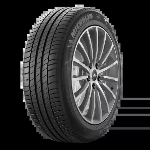 Michelin Primacy 3 Miniatura 528x528