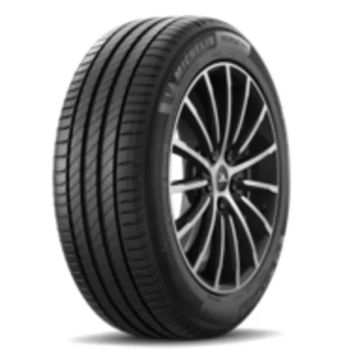Michelin Primacy 4 Miniatura 190x190
