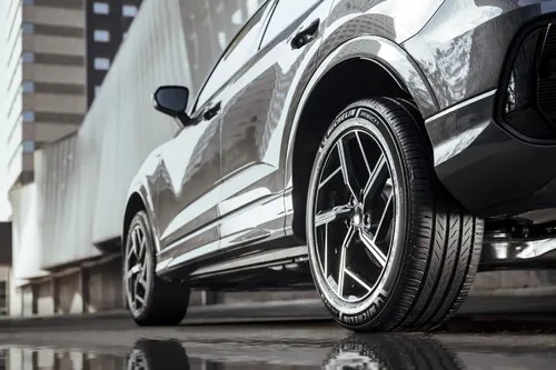 Michelin Primacy 5 Miniatura 1920x1280
