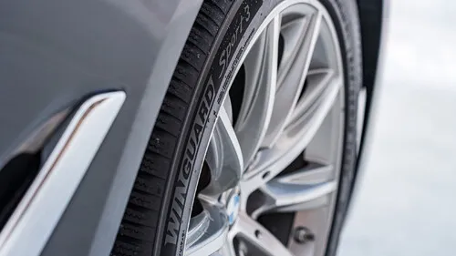 Nexen Winguard Sport 3 Miniatura 2800x1576