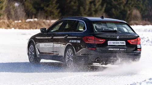 Nexen Winguard Sport 3 Miniatura 2800x1575