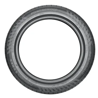 Nokian Powerproof 2 Miniatura 1024x1024