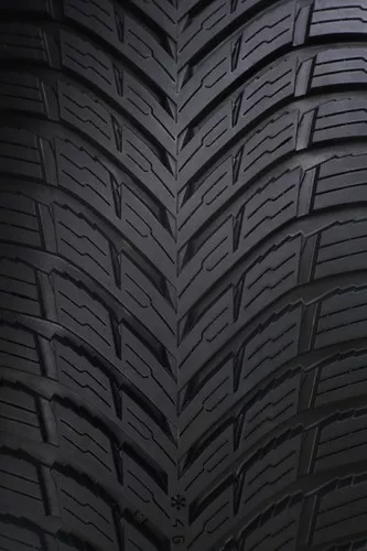 Nokian Seasonproof 1 Miniatura 1280x1920