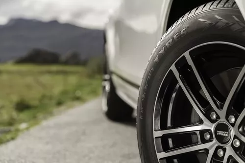 Nokian Seasonproof 1 Miniatura 1920x1280