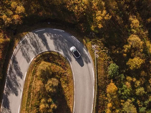 Nokian Seasonproof 1 Miniatura 1920x1439