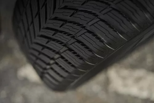 Nokian Seasonproof 1 Miniatura 1920x1280