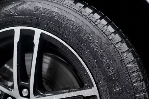 Nokian Seasonproof 1 Miniatura 1920x1280