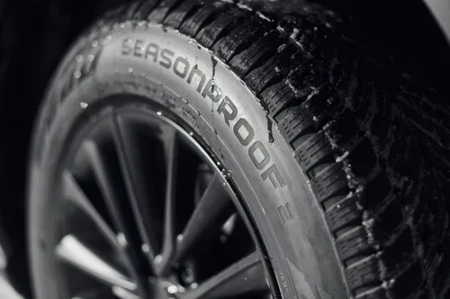 Nokian Seasonproof 2 Miniatura 1920x1280