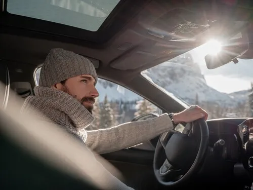 Nokian Seasonproof 2 Miniatura 1920x1440