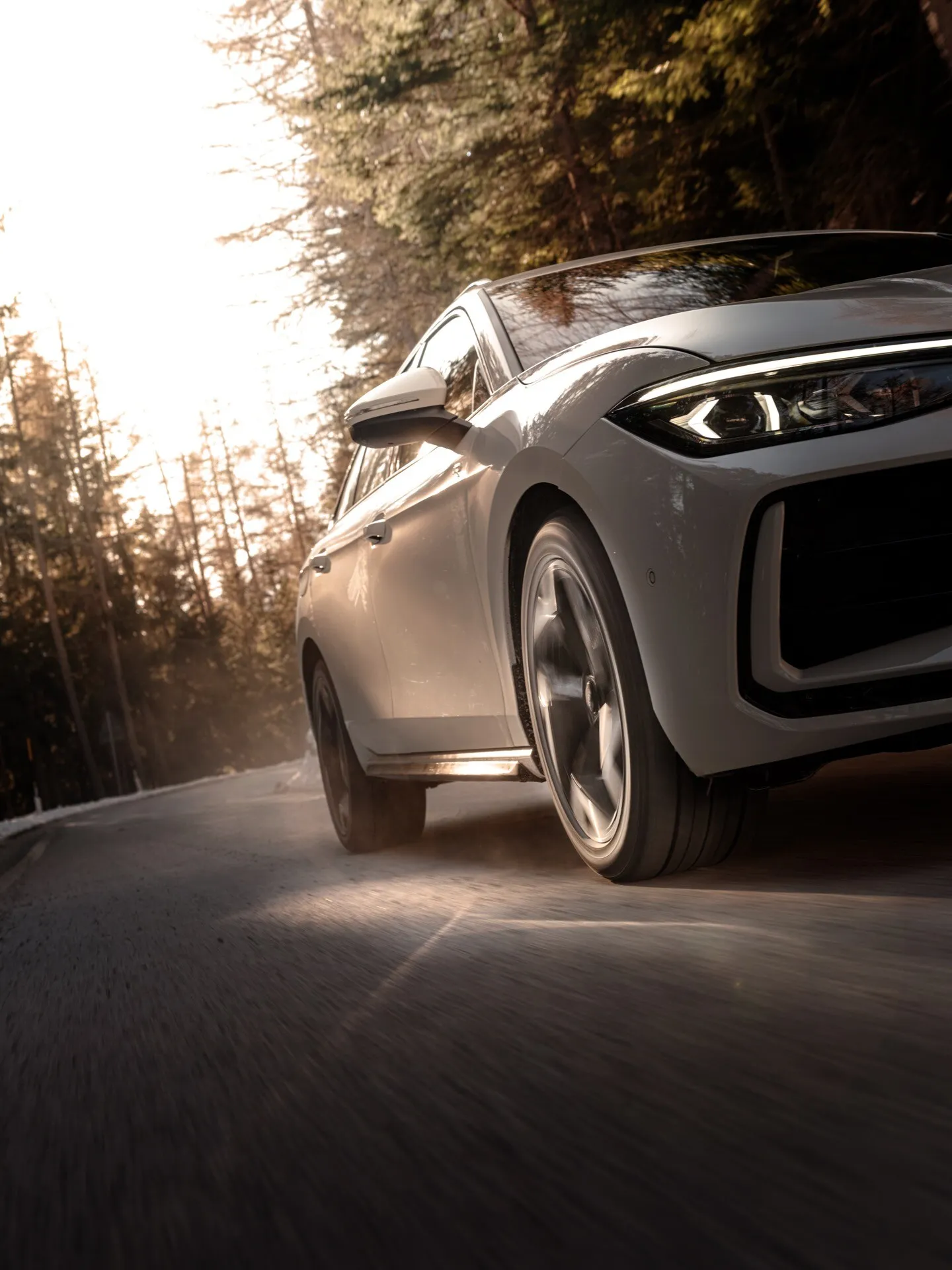 Nokian Seasonproof 2 Imagen