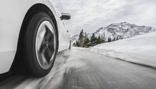 Nokian Seasonproof 2 Miniatura 1920x1103