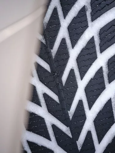 Nokian Snowproof 2 SUV Miniatura 810x1080