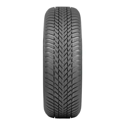 Nokian Snowproof 2 Miniatura 1080x1080