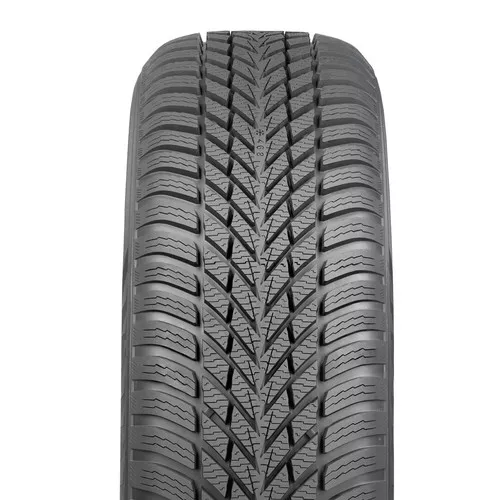 Nokian Snowproof 2 Miniatura 1080x1080